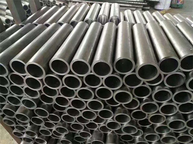 扶沟20#扶沟扶沟无缝钢管 冷拔精密 20#无缝管公差精度高 扶沟20#扶沟扶沟无缝钢管 冷拔精密 20#无缝管公差精度高